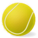 WTA