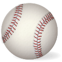 美职棒-MLB
