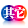 AHL